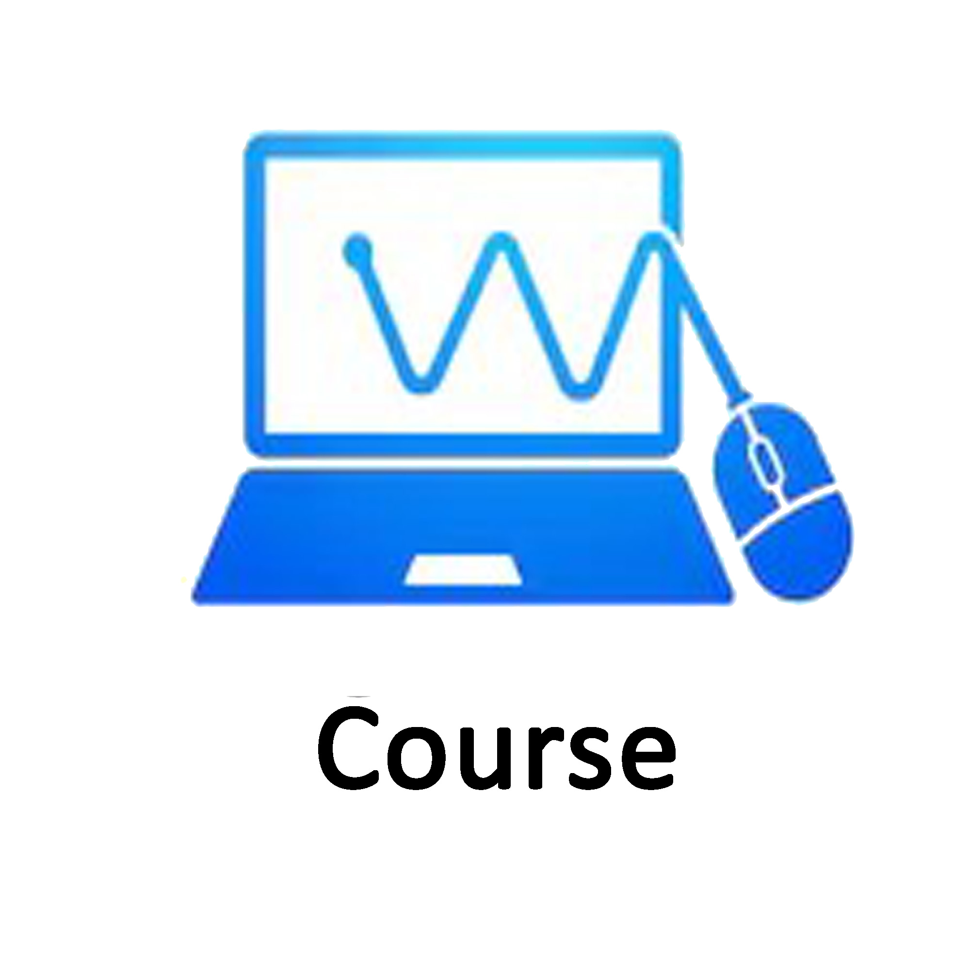 Course