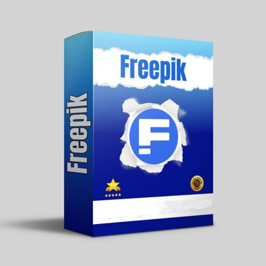 Freepik Premium Pric...