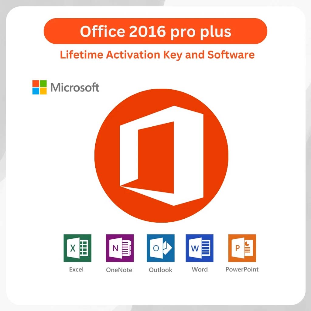 Microsoft Office 201...