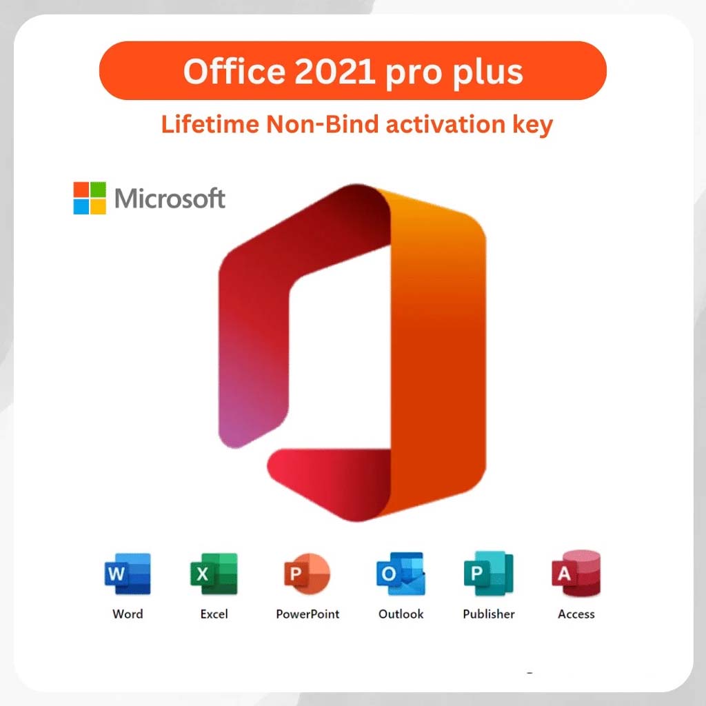 Microsoft Office 202...