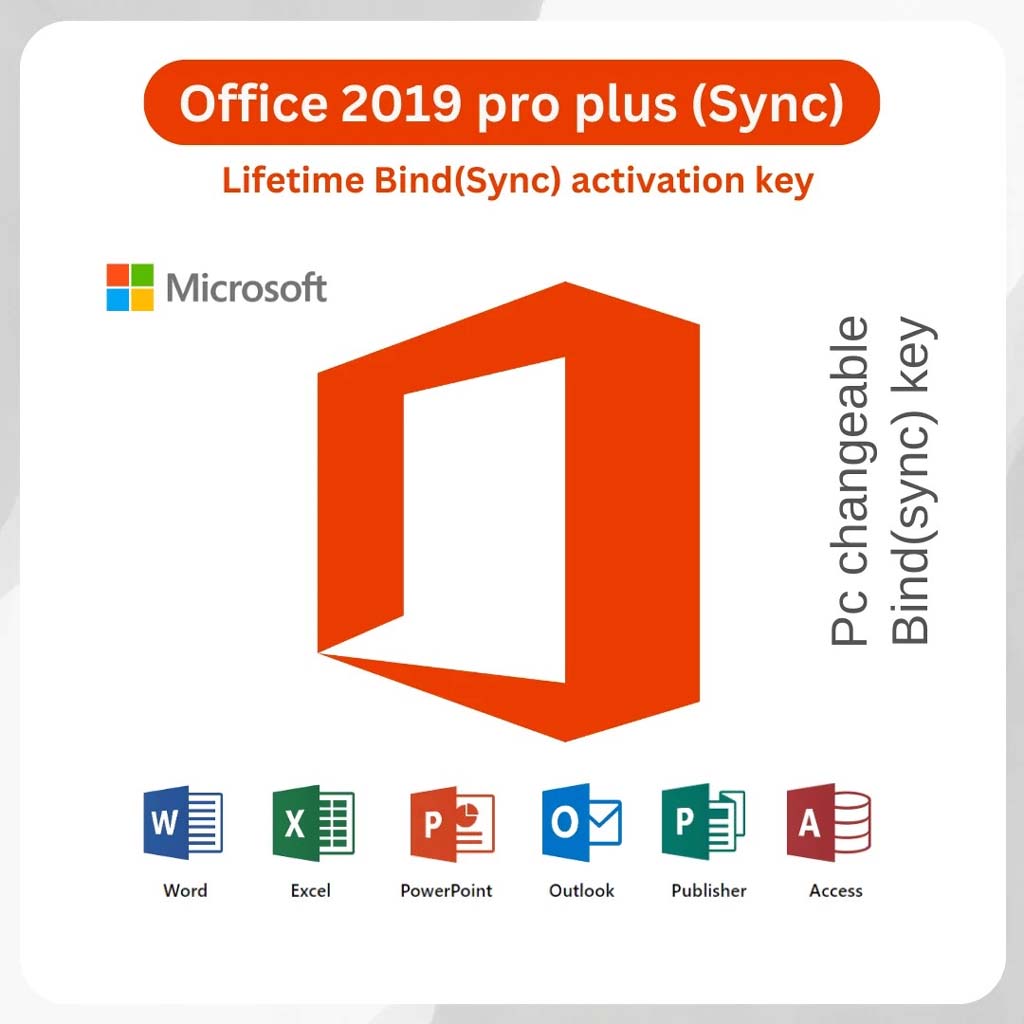 Microsoft Office 201...